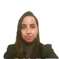 Sara – Nord / Ile de France